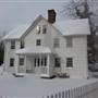 Smithtown Historical Society (Collection)