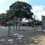 Erith Recreation Ground