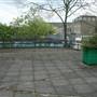 Lismore Circus