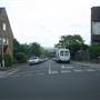 Canham Road