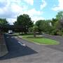 Mitcham Road Cemetery & Croydon Crematorium