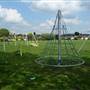 Green Lane Sports Ground