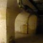 Danson House Cellar