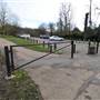 Streatham Common Unit Base