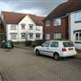 Cunningham Close