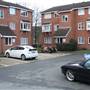 Millhaven Close