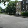 Addington Square