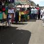 East Street Market