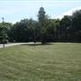 King George's Field