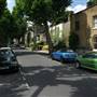 Urlwin Street