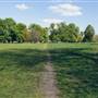 Ruskin Park