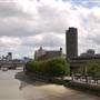 Waterloo Bridge