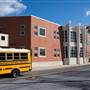 Margate - School and Sports