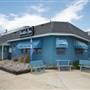 Brigantine - Shops and Housing