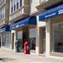 Ventnor - Shops