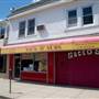 Ventnor - Shops and Stores