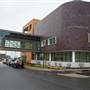 Somers Point - Beach and Bay