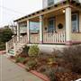 Somers Point - Shops and Restaurants