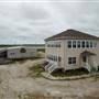 Somers Point - Restaurants