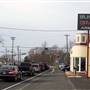 Hammonton - Shops
