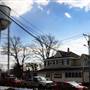 Hammonton - Restaurants and Shops