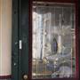 Hammonton - Businesses and Shops