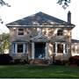Hammonton - Homes