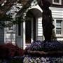 Hammonton - Homes