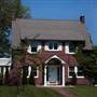 Hammonton - Homes and School