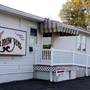 Hammonton - Shops