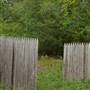 Egg Harbor Township