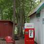 Egg Harbor Township - Auto Shop and Nature Preserve