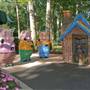 Egg Harbor Township - Storybook Land 1