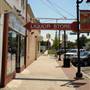 Egg Harbor City and Galloway
