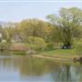 Galloway - Park