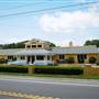 Galloway - Shops and Restaurants