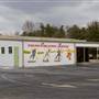Mays Landing - Parks and Lakes