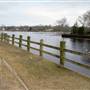 Mays Landing - Parks and Lakes