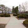 Mays Landing - Parks and Lakes