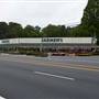 Mays Landing - Inns and Gardens