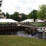 Mays Landing - Inns and Gardens