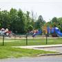 Mays Landing - Schools