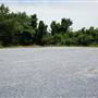 Mays Landing - Schools