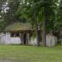 Mays Landing - Schools