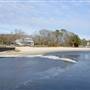 Port Republic with Mays Landing