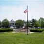 Mays Landing