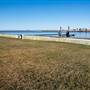Longport