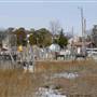 Absecon