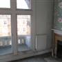 Durning Library Flat