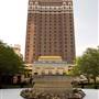 Atlantic City - Recreation 2
